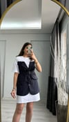 TASARIM ELBİSE 