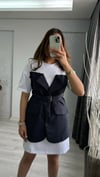 TASARIM ELBİSE 
