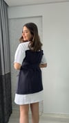 TASARIM ELBİSE 