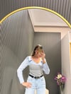 TASARIM GÖMLEK 