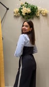 TASARIM GÖMLEK 
