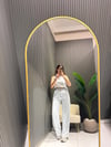 TENCEL AÇIK MAVİ TAKIM 