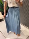 TENCEL ETEK 