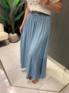 TENCEL ETEK 