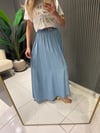 TENCEL ETEK 