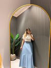 TENCEL ETEK 