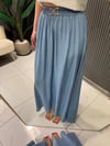 TENCEL ETEK 