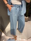 TENCEL İKİLİ TAKIM 