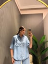 TENCEL İKİLİ TAKIM 