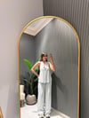TENCEL SIRT DETAYLI TAKIM 