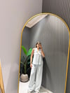 TENCEL SIRT DETAYLI TAKIM 