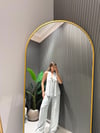 TENCEL SIRT DETAYLI TAKIM 