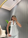 TENCEL SIRT DETAYLI TAKIM 