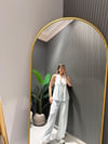 TENCEL SIRT DETAYLI TAKIM 