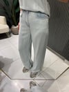 TENCEL SIRT DETAYLI TAKIM 