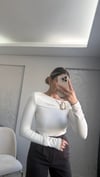 TOKALI BLUZ