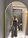 YELEKLİ TAKIM