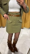 YEŞİL İKİLİ TAKIM