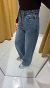 ZIMBALI JEAN 
