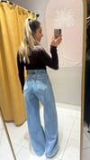 ZIMBALI JEAN 