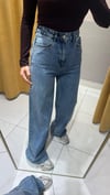 ZIMBALI JEAN 