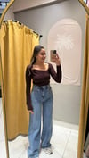 ZIMBALI JEAN 