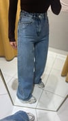 ZIMBALI JEAN 