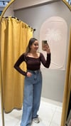 ZIMBALI JEAN 