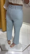 ZR FLARE JEAN 