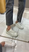 ZR GRİ MOM JEAN