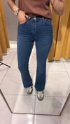ZR İSPANYOL JEAN 