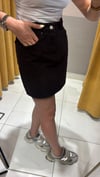 ZR KOT ETEK KAHVE 
