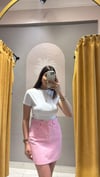 ZR KOT ETEK PEMBE 