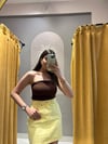 ZR KOT ETEK SARI 