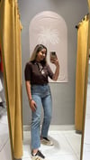 ZR MOM JEAN 
