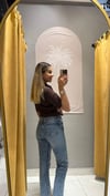 ZR MOM JEAN 