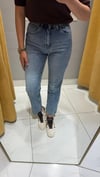 ZR MOM JEAN 