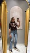ZR MOM JEAN 