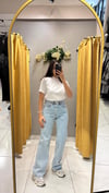 ZR TAŞLI JEAN