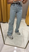 ZR TAŞLI JEAN