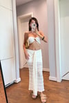 DANTEL CROP TAKIM 