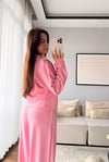 FERMUARLI MODAL TAKIM-PEMBE