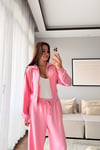 FERMUARLI MODAL TAKIM-PEMBE