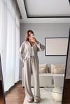 FERMUARLI MODAL TAKIM-VİZON