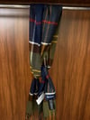 Braden Tartan atkı