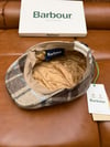 Fyne Tweed Baker Şapka