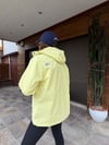 Reflektör Logolu Polarlı 3in1 Kar Montu