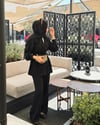 SİM GEÇİŞLİ KREP TAKIM