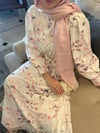 SOFT KLOŞ ELBİSE