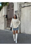 bej-oversize-ayicik-desenli-triko-kaza-2b6-57.jpg